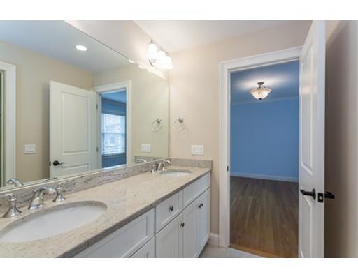 18 Noanett Rd, Needham, MA 02494 photo 13
