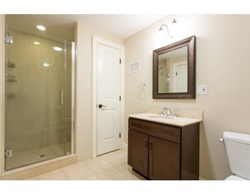 18 Noanett Rd, Needham, MA 02494 photo 17