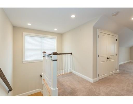 18 Noanett Rd, Needham, MA 02494 photo 15