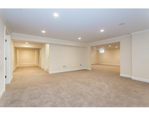 18 Noanett Rd, Needham, MA 02494 photo 19