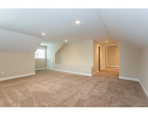 18 Noanett Rd, Needham, MA 02494 photo 16