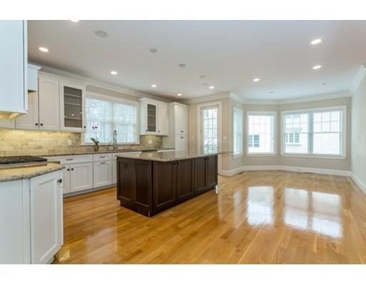 18 Noanett Rd, Needham, MA 02494 photo 6