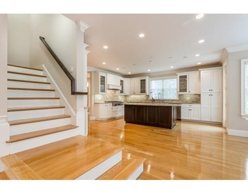 18 Noanett Rd, Needham, MA 02494 photo 4