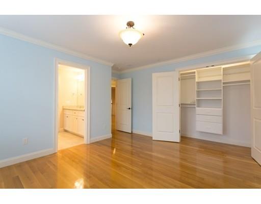 18 Noanett Rd, Needham, MA 02494 photo 14