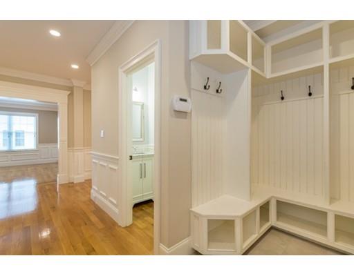 18 Noanett Rd, Needham, MA 02494 photo 7