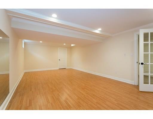 18 Noanett Rd, Needham, MA 02494 photo 18