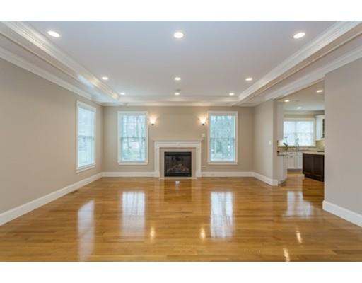 18 Noanett Rd, Needham, MA 02494 photo 8