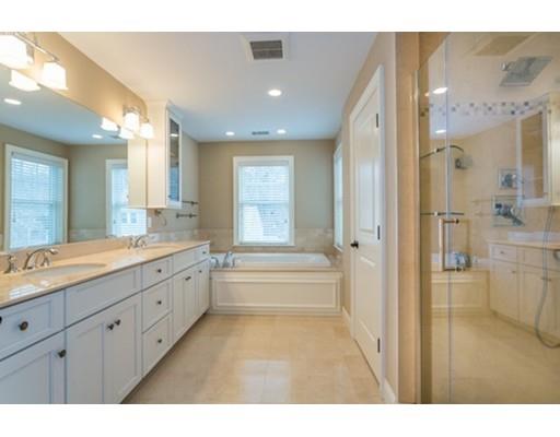 18 Noanett Rd, Needham, MA 02494 photo 11