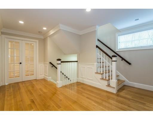 18 Noanett Rd, Needham, MA 02494 photo 10
