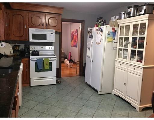 36 Waverly St, Everett, MA 02149 photo 10