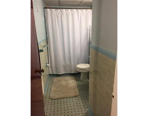 36 Waverly St, Everett, MA 02149 photo 22