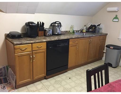 36 Waverly St, Everett, MA 02149 photo 24