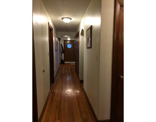 36 Waverly St, Everett, MA 02149 photo 11