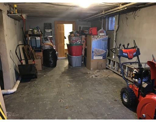 36 Waverly St, Everett, MA 02149 photo 30