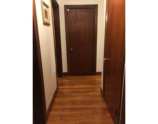 36 Waverly St, Everett, MA 02149 photo 12