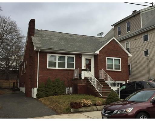 36 Waverly St, Everett, MA 02149 photo 2