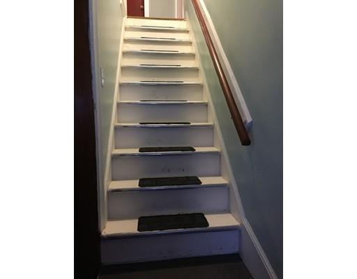 36 Waverly St, Everett, MA 02149 photo 17