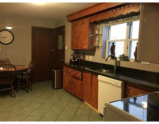 36 Waverly St, Everett, MA 02149 photo 9