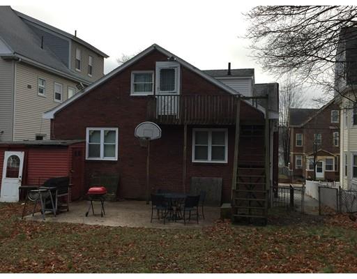 36 Waverly St, Everett, MA 02149 photo 4