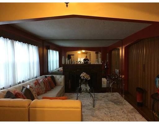 36 Waverly St, Everett, MA 02149 photo 1