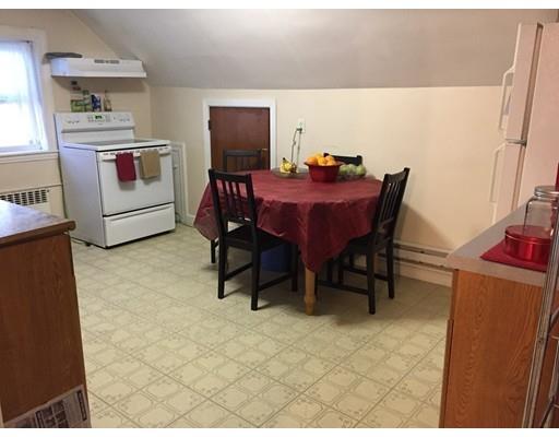 36 Waverly St, Everett, MA 02149 photo 23