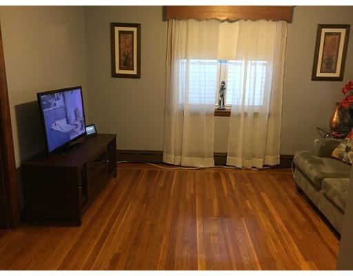 36 Waverly St, Everett, MA 02149 photo 7