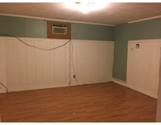 36 Waverly St, Everett, MA 02149 photo 28