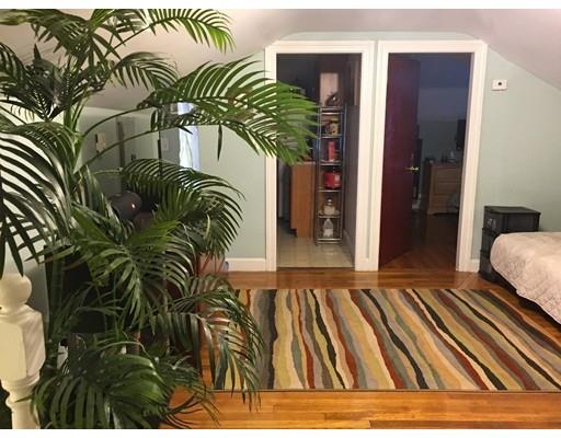 36 Waverly St, Everett, MA 02149 photo 18