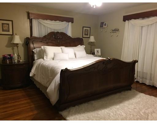 36 Waverly St, Everett, MA 02149 photo 13