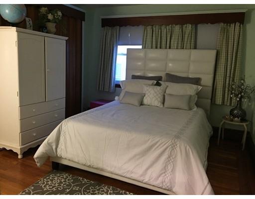 36 Waverly St, Everett, MA 02149 photo 15