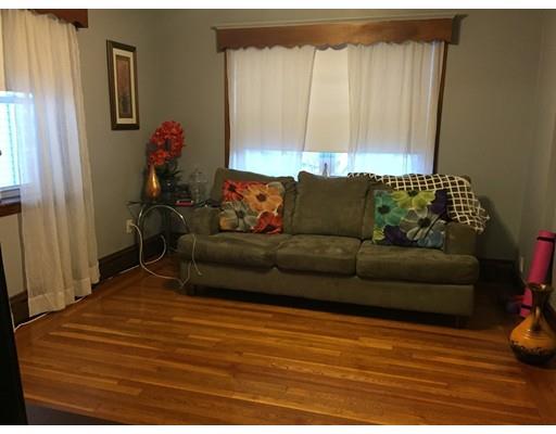 36 Waverly St, Everett, MA 02149 photo 8