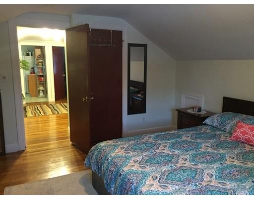 36 Waverly St, Everett, MA 02149 photo 20