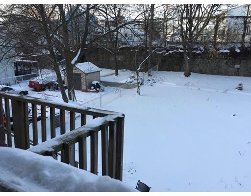 36 Waverly St, Everett, MA 02149 photo 6