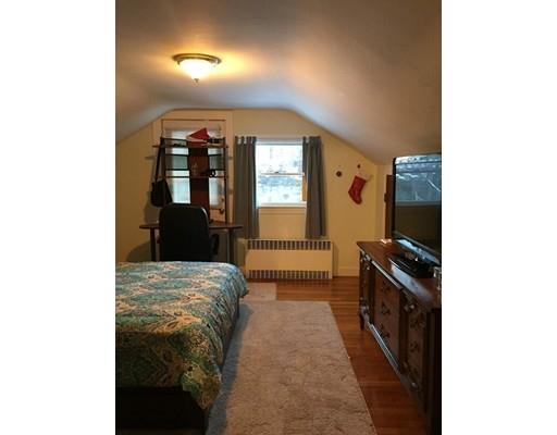 36 Waverly St, Everett, MA 02149 photo 19