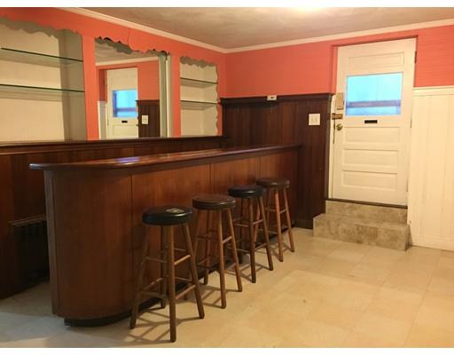 36 Waverly St, Everett, MA 02149 photo 27