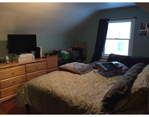 36 Waverly St, Everett, MA 02149 photo 21
