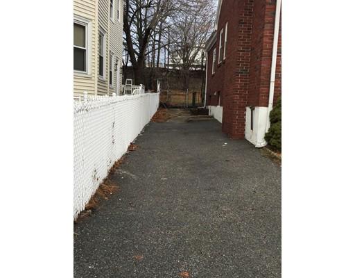36 Waverly St, Everett, MA 02149 photo 3