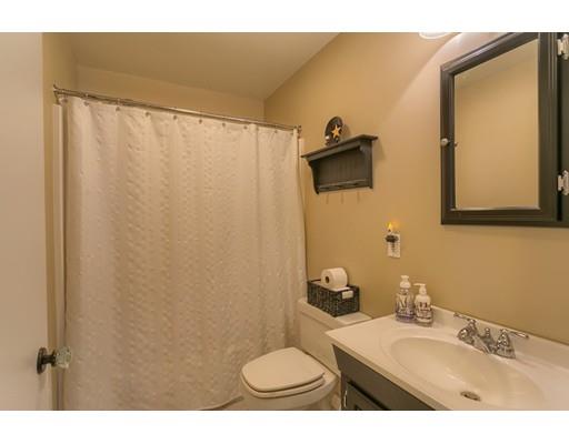 11 Willard Rd, Ashburnham, MA 01430 photo 16