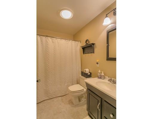 11 Willard Rd, Ashburnham, MA 01430 photo 15