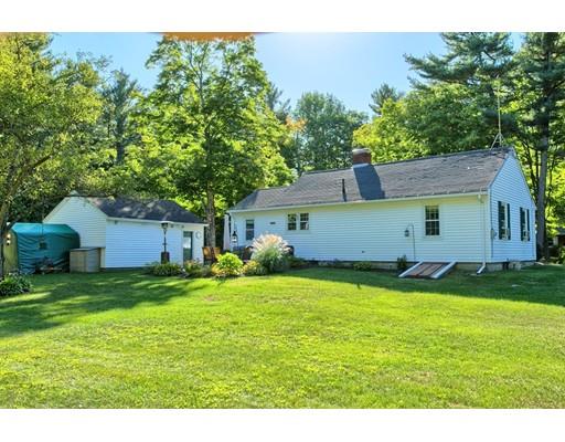 11 Willard Rd, Ashburnham, MA 01430 photo 5