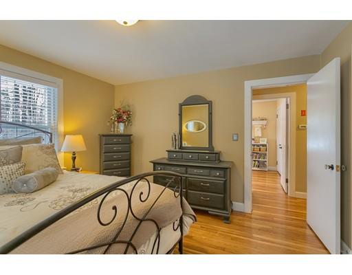 11 Willard Rd, Ashburnham, MA 01430 photo 19
