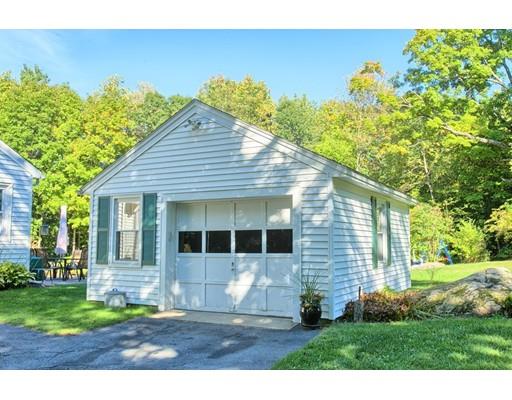 11 Willard Rd, Ashburnham, MA 01430 photo 25