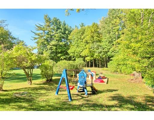 11 Willard Rd, Ashburnham, MA 01430 photo 30