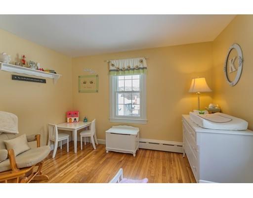 11 Willard Rd, Ashburnham, MA 01430 photo 21