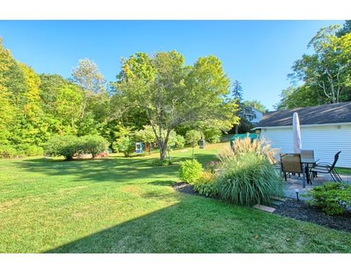 11 Willard Rd, Ashburnham, MA 01430 photo 28