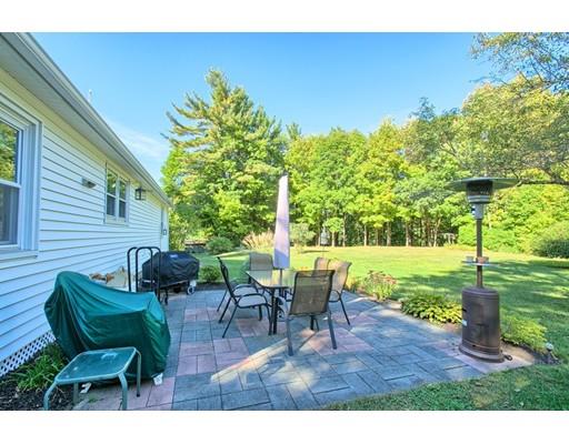 11 Willard Rd, Ashburnham, MA 01430 photo 26