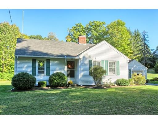 11 Willard Rd, Ashburnham, MA 01430 photo 24