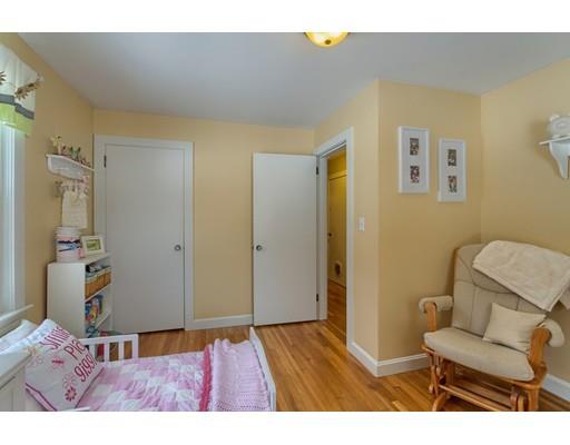 11 Willard Rd, Ashburnham, MA 01430 photo 22