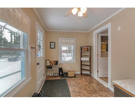 11 Willard Rd, Ashburnham, MA 01430 photo 7