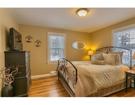11 Willard Rd, Ashburnham, MA 01430 photo 18